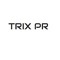 TRIX PR
