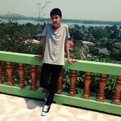 Rutchawood Jangwadkhag