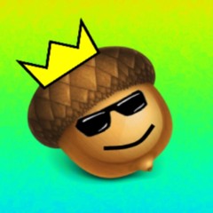 KingAcorn85