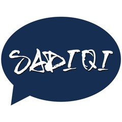 Sadiqi Sessions