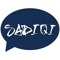 Sadiqi Sessions