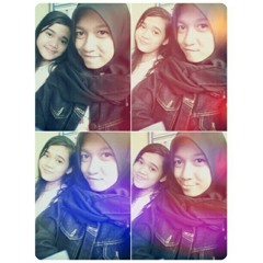 Citra Scholastika - Alasan Terbesar (Feat. Piyu).mp3