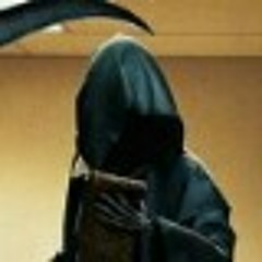 Hacker Songs