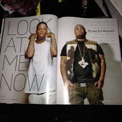 DJ Mustard (Official)