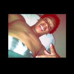 lamaarbaseeed