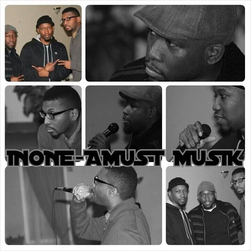 Transparency Project