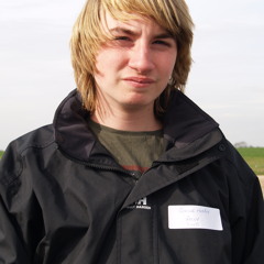 Conor Duignan Murphy