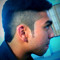Mohammad Nabeel 10