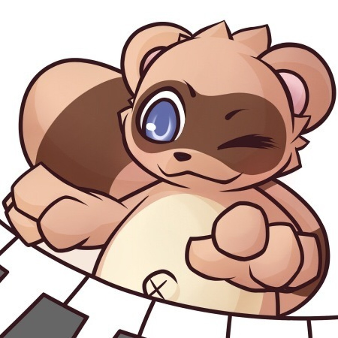 ぽんきち Stream ponkichi_minoura music | Listen to songs, albums