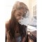 keelin_mari3