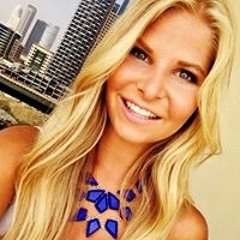 Josefine Maria Thorén