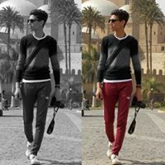 Hasan Ibrahim 7