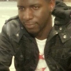 Omar Camara 2