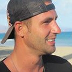 Raphael Röthlisberger 1