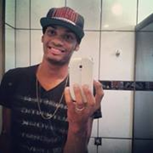 Jackson Rodrigues 24’s avatar