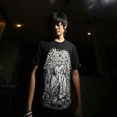 BallAsking SN Alexandria