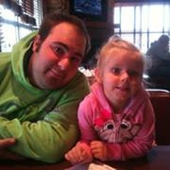 Christian Coulombe 1