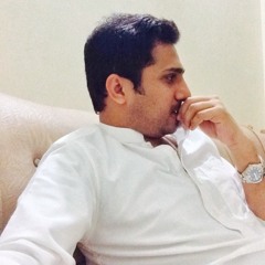 syed sultan bukhari