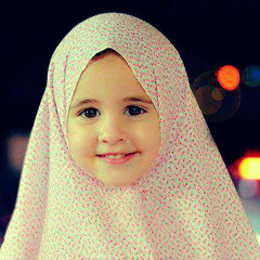 ان تقول نفس يا حسرة - للشيخ محمد الشنقيطي