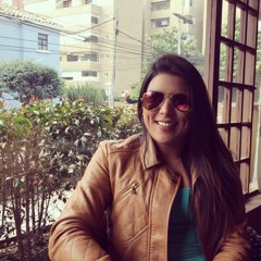 Erika Mendoza Castellanos