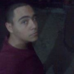 Moacir Neto