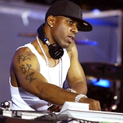 DJ Whoo Kid (Official)