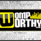 Wompworthy.com