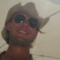jeroenkoops
