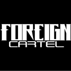 Foreign Cartel #PAC "Kosher"