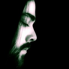 Groamville - Road to Ruin (Demo)