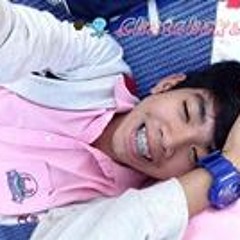 Chatchakarn Calpis Lacto