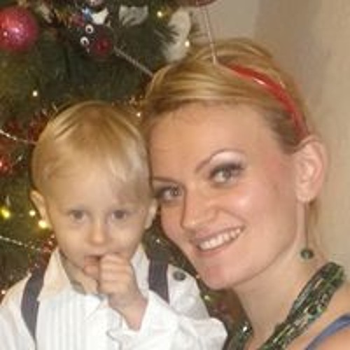 александр маршал я буду помнить слушать александр маршал я буду помнить слушать