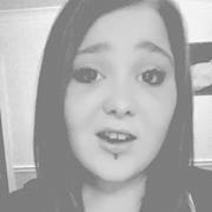 Stephanie Jenkins 11