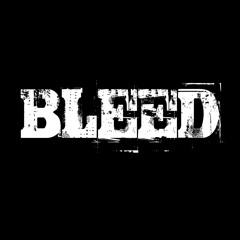 Bleedofficial