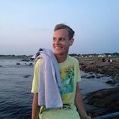 Marcus Christiansen 9