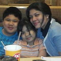 Chester Glenn Legaspi