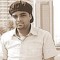 Syed Husnain Bukhari