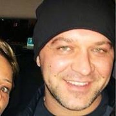 Manuel CeCi Tonellato