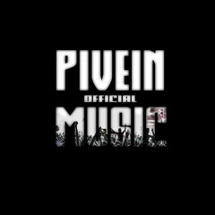 Pivein