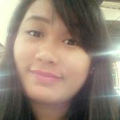 Bernadette Clemente Favor