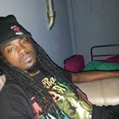 David Day-day Marely