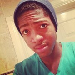 Jordan Dixon-Walker