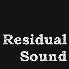 ResidualSound
