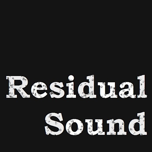 Drum & Bass Mix (Oct 2014)