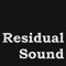 ResidualSound
