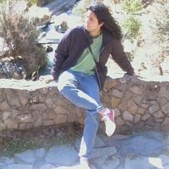 Mauricio Villavicencio M