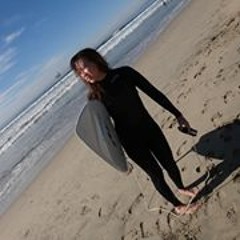 Brittany Michelle Leong