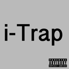 iTrap247