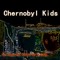 Chernobyl Kids