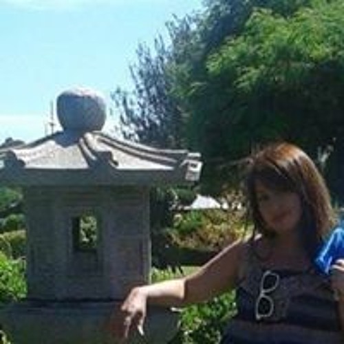 Natalia Moya Ramirez’s avatar